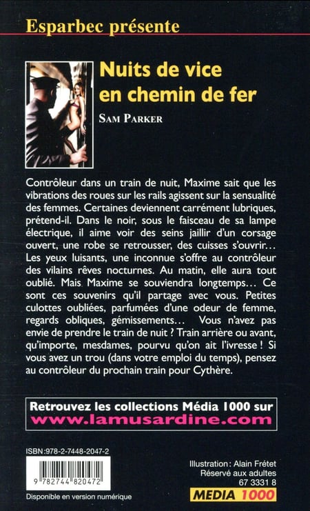 media/pim/TITELIVE/9_9782744820472_4_75.jpg