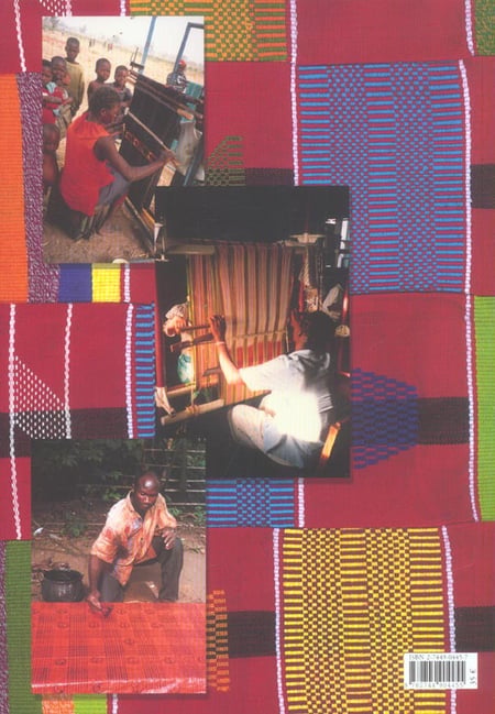 media/pim/TITELIVE/9_9782744904455_4_75.jpg