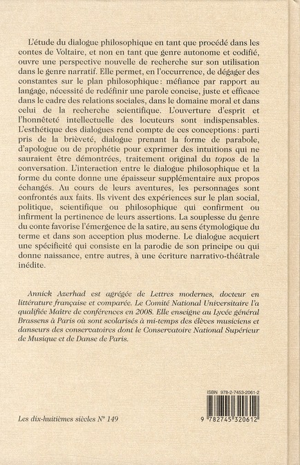 media/pim/TITELIVE/9_9782745320612_4_75.jpg
