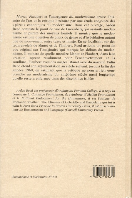 media/pim/TITELIVE/9_9782745321657_4_75.jpg