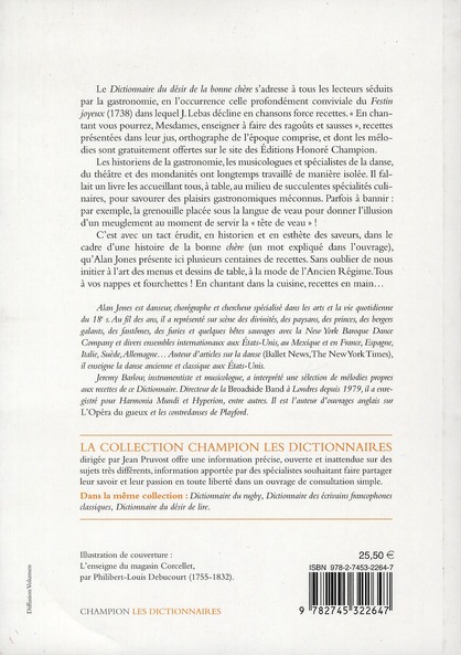 media/pim/TITELIVE/9_9782745322647_4_75.jpg