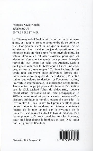 media/pim/TITELIVE/9_9782745323200_4_75.jpg