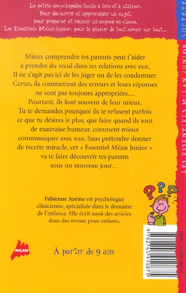 media/pim/TITELIVE/9_9782745910875_4_75.jpg