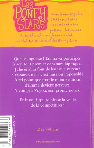 media/pim/TITELIVE/9_9782745914576_4_75.jpg