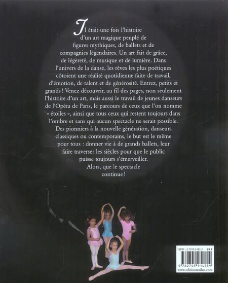 media/pim/TITELIVE/9_9782745914859_4_75.jpg