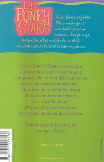 media/pim/TITELIVE/9_9782745916594_4_75.jpg