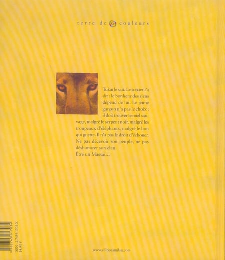 media/pim/TITELIVE/9_9782745917034_4_75.jpg