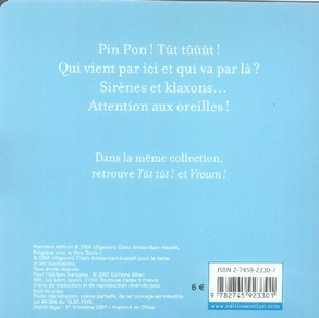 media/pim/TITELIVE/9_9782745923301_4_75.jpg