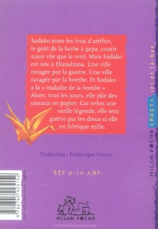 media/pim/TITELIVE/9_9782745925152_4_75.jpg