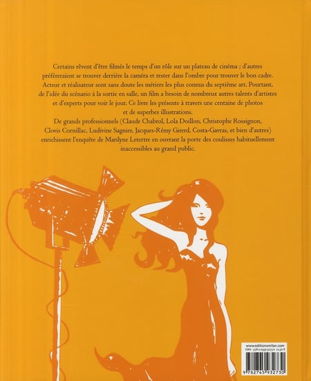 media/pim/TITELIVE/9_9782745932730_4_75.jpg