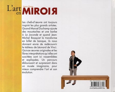 media/pim/TITELIVE/9_9782745938640_4_75.jpg