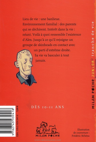 media/pim/TITELIVE/9_9782745939418_4_75.jpg