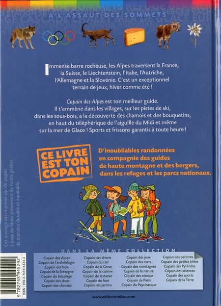 media/pim/TITELIVE/9_9782745945242_4_75.jpg
