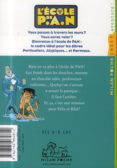 media/pim/TITELIVE/9_9782745962812_4_75.jpg