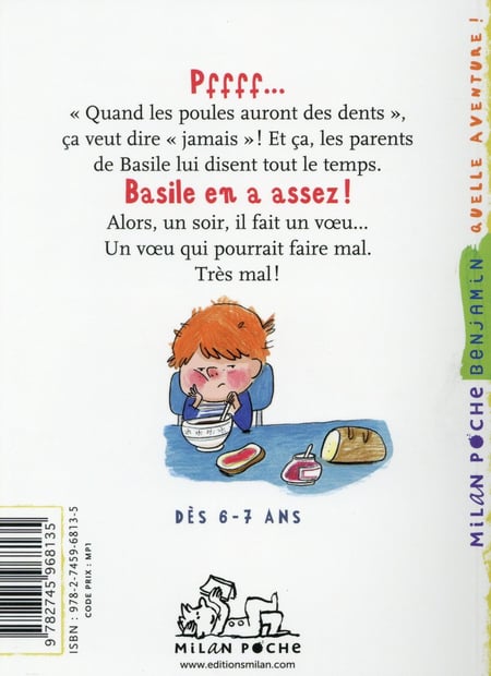 media/pim/TITELIVE/9_9782745968135_4_75.jpg