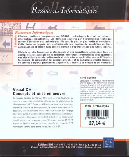 media/pim/TITELIVE/9_9782746016941_4_75.jpg