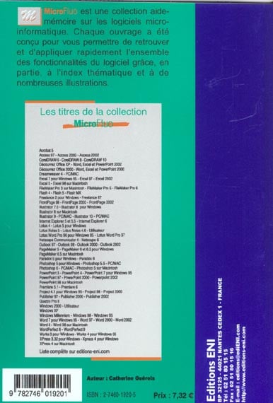 media/pim/TITELIVE/9_9782746019201_4_75.jpg