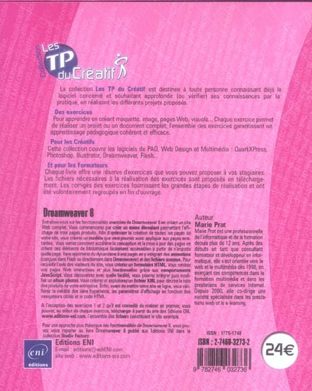 media/pim/TITELIVE/9_9782746032736_4_75.jpg