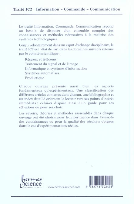media/pim/TITELIVE/9_9782746202498_4_75.jpg