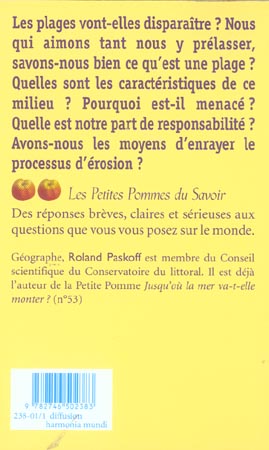 media/pim/TITELIVE/9_9782746502383_4_75.jpg