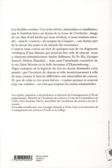 media/pim/TITELIVE/9_9782746504943_4_75.jpg
