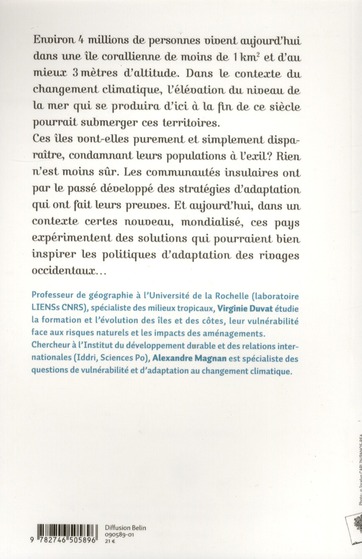 media/pim/TITELIVE/9_9782746505896_4_75.jpg