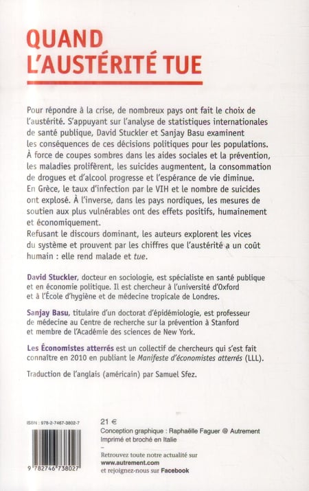 media/pim/TITELIVE/9_9782746738027_4_75.jpg