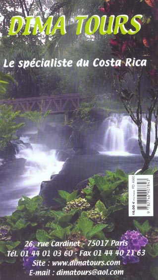 media/pim/TITELIVE/9_9782746907843_4_75.jpg