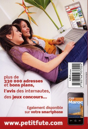 media/pim/TITELIVE/9_9782746937024_4_75.jpg