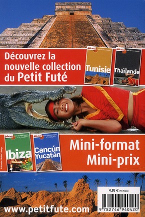 media/pim/TITELIVE/9_9782746940420_4_75.jpg
