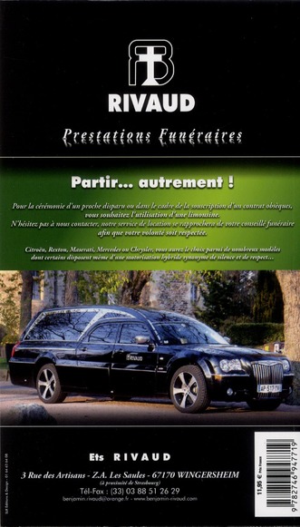 media/pim/TITELIVE/9_9782746947719_4_75.jpg