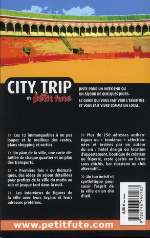 media/pim/TITELIVE/9_9782746960183_4_75.jpg