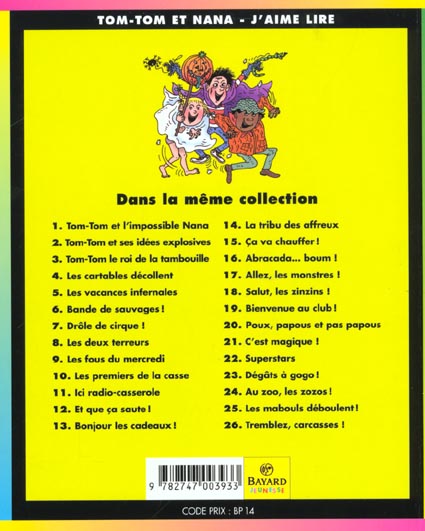 media/pim/TITELIVE/9_9782747003933_4_75.jpg