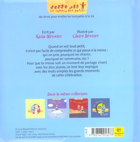media/pim/TITELIVE/9_9782747016278_4_75.jpg