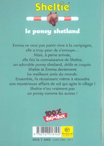 media/pim/TITELIVE/9_9782747018104_4_75.jpg