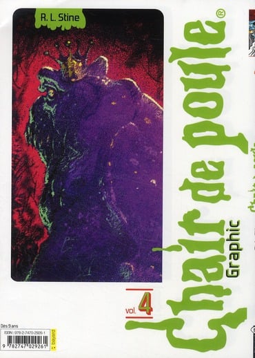 media/pim/TITELIVE/9_9782747029261_4_75.jpg