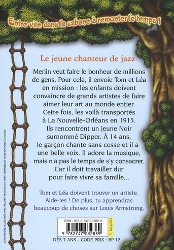media/pim/TITELIVE/9_9782747032889_4_75.jpg