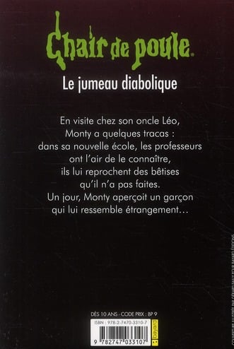 media/pim/TITELIVE/9_9782747033107_4_75.jpg
