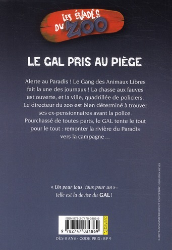 media/pim/TITELIVE/9_9782747034869_4_75.jpg