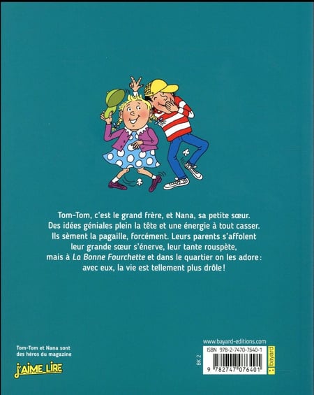 media/pim/TITELIVE/9_9782747076401_4_75.jpg