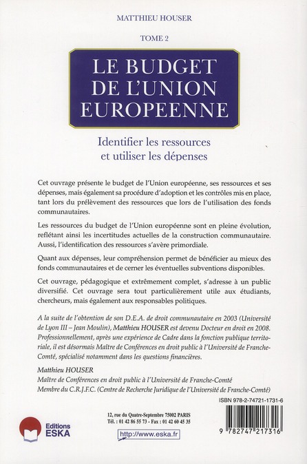 media/pim/TITELIVE/9_9782747217316_4_75.jpg