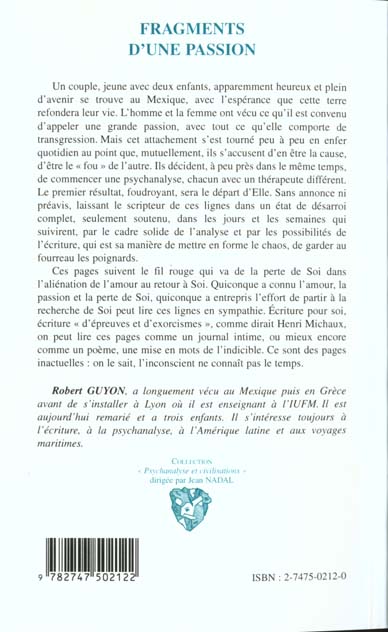 media/pim/TITELIVE/9_9782747502122_4_75.jpg