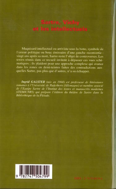 media/pim/TITELIVE/9_9782747504799_4_75.jpg