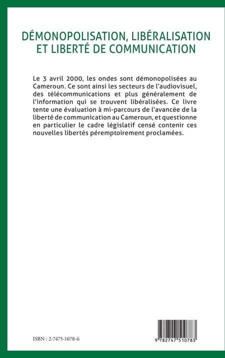 media/pim/TITELIVE/9_9782747510783_4_75.jpg