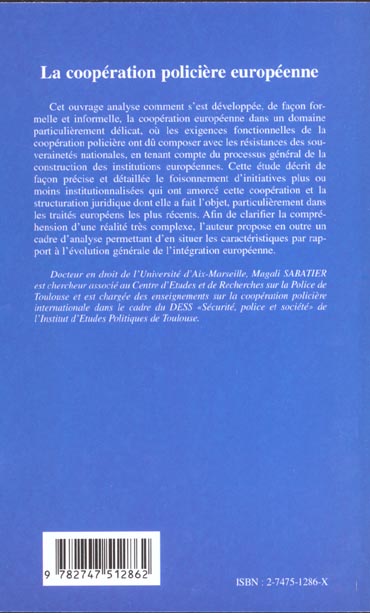 media/pim/TITELIVE/9_9782747512862_4_75.jpg