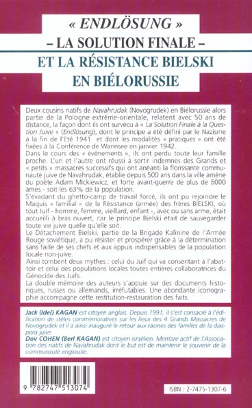 media/pim/TITELIVE/9_9782747513074_4_75.jpg