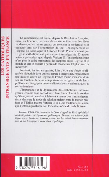 media/pim/TITELIVE/9_9782747516198_4_75.jpg