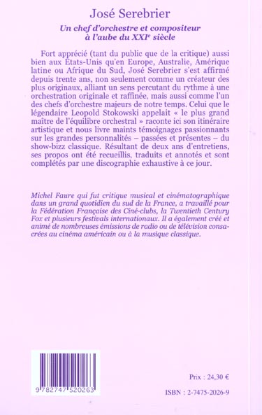 media/pim/TITELIVE/9_9782747520263_4_75.jpg