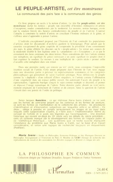 media/pim/TITELIVE/9_9782747520331_4_75.jpg