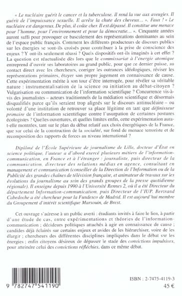media/pim/TITELIVE/9_9782747541190_4_75.jpg
